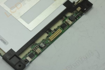 Original KHS072VG1MB-L89 Koycera Screen Panel 7.2" 640x480 KHS072VG1MB-L89 LCD Display