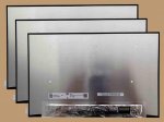 Original N133JCN-GT1 Innolux Screen 13.3" 1920*1200 N133JCN-GT1 Display