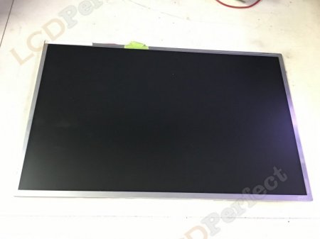 Original B154EW09 V3 AUO Screen Panel 15.4" 1280*800 B154EW09 V3 LCD Display