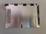 Original SX21V001-Z3 KOE Screen Panel 8.2" 640*480 SX21V001-Z3 LCD Display