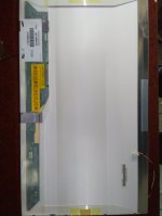 Original LTN184KT01-A01 SAMSUNG Screen Panel 18.4" 1680x945 LTN184KT01-A01 LCD Display