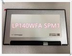 Original LP140WFA-SPM1 LG Screen 14.0" 1920*1080 LP140WFA-SPM1 Display