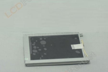 Original KCS3224ASTT-X8 Kyocera Screen Panel 5.8" 320x240 KCS3224ASTT-X8 LCD Display