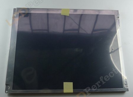 Original LTD121C30U Toshiba 12.1 Inch LCD Panel LCD Display LTD121C30U LCD Screen Panel LCD Display