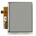 Original ED060SC4 E Ink Screen Panel 6 800*600 ED060SC4 LCD Display
