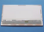 Original HSD160PHW1-B00 HannStar Screen Panel 16" 1366*768 HSD160PHW1-B00 LCD Display