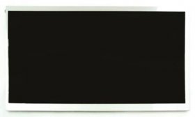 Original AM-1024600L2TMQW-01H AMPIRE Screen Panel 10.1" 1024*600 AM-1024600L2TMQW-01H LCD Display