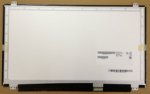 Original N156BGE-EB1 INNOLUX Screen Panel 15.6" 1366x768 N156BGE-EB1 LCD Display