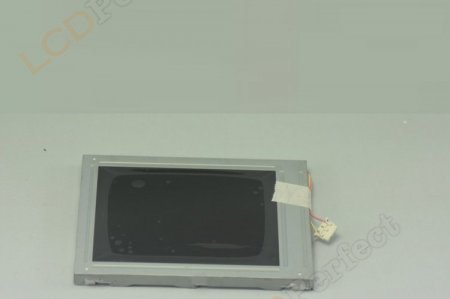 Original SHARP LM5Q321 LM5Q32R LCD Panel LCD Display