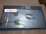 Original M156XW01 V0 AUO Screen Panel 15.6" 1366*768 M156XW01 V0 LCD Display