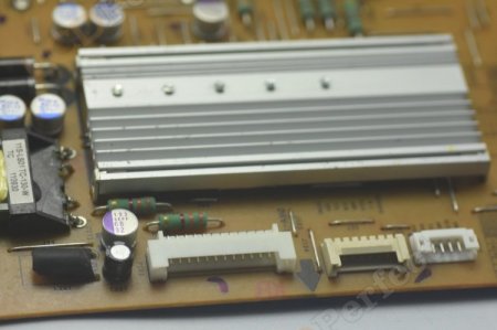 Original EAY62169801 LG EAX62865401/8 Power Board