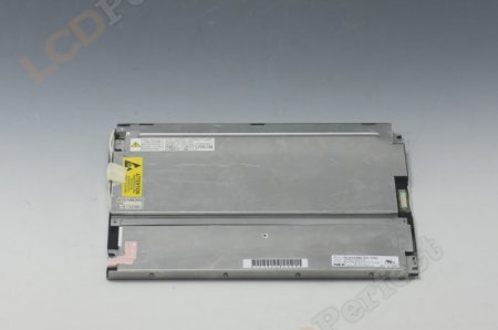 Original NEC NL6448BC33-59D LCD Panel LCD Display NL6448BC33-59D LCD Screen Panel LCD Display