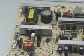 Original Sony 1-878-598-11 Power Board