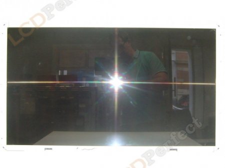 Original T400HW02 V5 AUO Screen Panel 40 1920*1080 T400HW02 V5 LCD Display