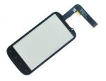New Touch Screen Panel Digitizer Panel Repair Replacement for HTC Amaze 4G G22 X715E