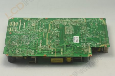 Original LJ44-00125A Samsung PS-505-PHN Power Board