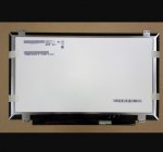 Original B140XTN02.7 AUO Screen Panel 14" 1366*768 B140XTN02.7 LCD Display