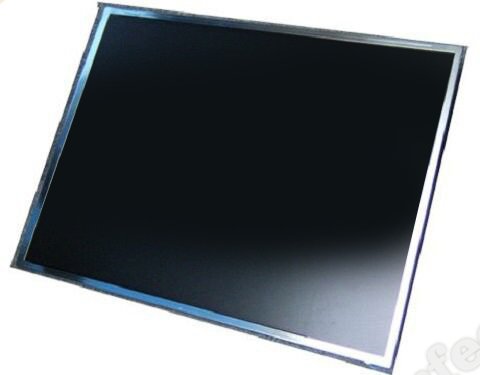 Original N150X6-L03 Innolux Screen Panel 15\" 1024*768 N150X6-L03 LCD Display
