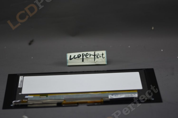 Original LP116WF1-SPA1 LG Screen Panel 11.6\" LP116WF1-SPA1 LCD Display