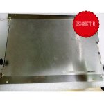 Original KCS6448HSTT-X11 Kyocera Screen Panel 10.4" 640*480 KCS6448HSTT-X11 LCD Display