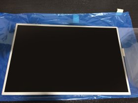Original M220Z1-L08 CMO Screen Panel 22" 1680*1050 M220Z1-L08 LCD Display