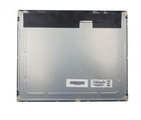 Original DV170E0M-N10 BOE Screen 17" 1280*1024 DV170E0M-N10 Display