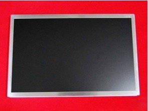 NL128102AC28-01E 18.1\" NEC 1280x1024 LCD PANEL LCD Panel LCD Display NL128102AC28-01E LCD Screen Panel LCD Display
