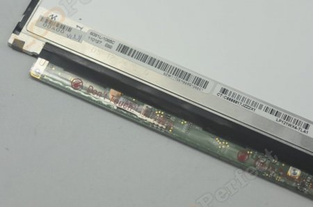 Original LP121WX4-TLA1 LG Screen Panel 19.0" 1280x800 LP121WX4-TLA1 LCD Display