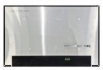 Original NE160QDM-NZ4 BOE Screen 16" 2560*1600 NE160QDM-NZ4 Display