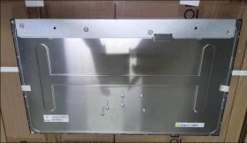 Original DV270FHM-R01 BOE Screen 27.0" 1920*1080 DV270FHM-R01 Display