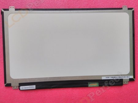 Original HB156FH1-402 BOE Screen Panel 15.6" 1920*1080 HB156FH1-402 LCD Display