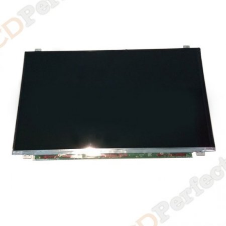 Original LP156WH3-TLSA LG Screen Panel 15.6" 1366*768 LP156WH3-TLSA LCD Display