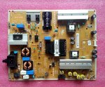 Original EAY64009301 LG EAX66490601 Power Board