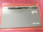 Original HM236WU1-200 BOE Screen Panel 23.6" 1920*1080 HM236WU1-200 LCD Display