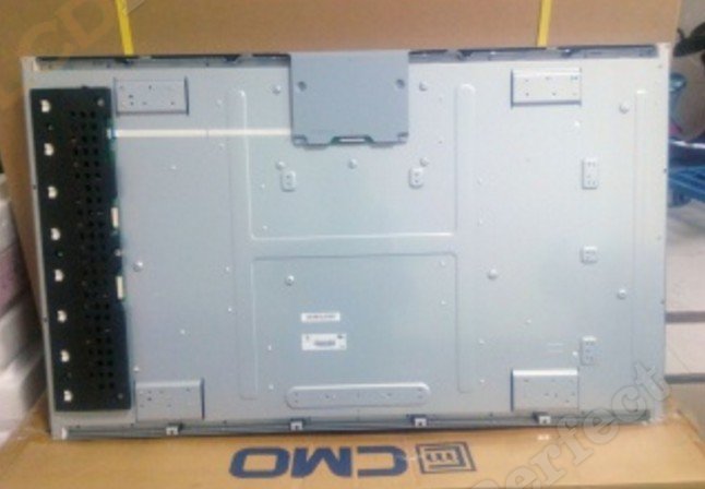 Original V420H1-L13 Innolux Screen Panel 42\" 1920*1080 V420H1-L13 LCD Display
