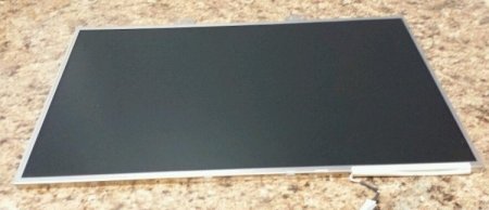 Original LTN154X1-L02 SAMSUNG Screen Panel 15.4" 1280x800 LTN154X1-L02 LCD Display