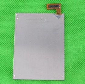 LCD LCD Display Screen Panel Replacement For Huawei U7510 C7500 U8100