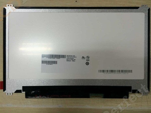 Original LP133WF2-SPL3 LG Screen Panel 13.3\" 1920*1080 LP133WF2-SPL3 LCD Display