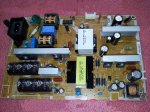 Original BN44-00495A Samsung PD32AVS_CSM Board