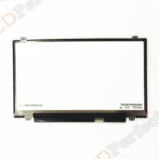 Original LP140WF3-SPD2 LG Screen Panel 14\" 1920x1080 LP140WF3-SPD2 LCD Display