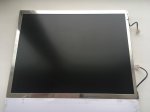 Original LM150X05 LG Screen Panel 15" LM150X05 LCD Display