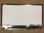 Original N140FGE-L32 Innolux Screen Panel 14" 1600x900 N140FGE-L32 LCD Display