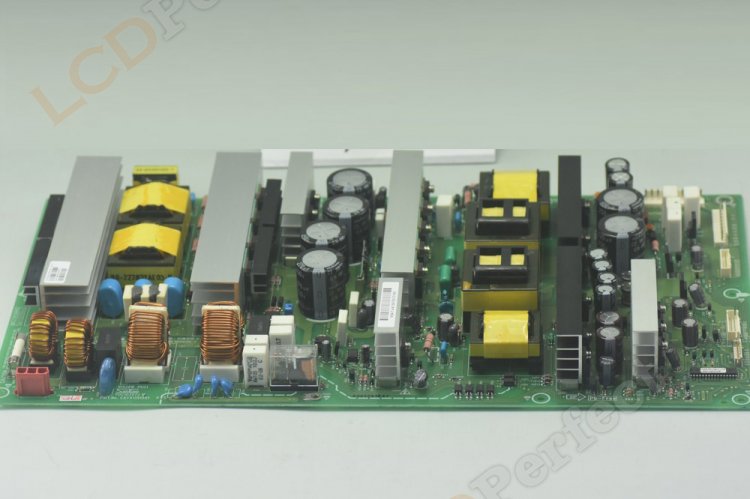 Original EAY41391501 LG PDC10307KM Power Board