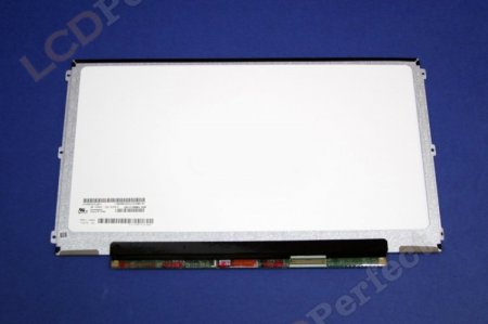 Original LP125WH2-TLB1 LG Screen Panel 12.5" 1366*768 LP125WH2-TLB1 LCD Display