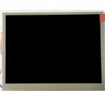 Original AM-640480GDTNQW-A0H AMPIRE Screen Panel 5.7" 640*480 AM-640480GDTNQW-A0H LCD Display
