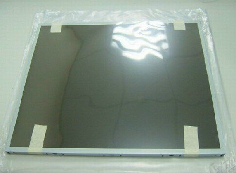 Original HSD190ME12A11 HannStar Screen Panel 19\" 1280x1024 HSD190ME12A11 LCD Display