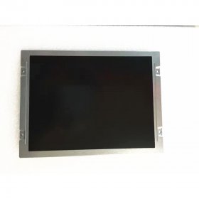 Original PA035XS1 E Ink Screen Panel 3.5 480*234 PA035XS1 LCD Display