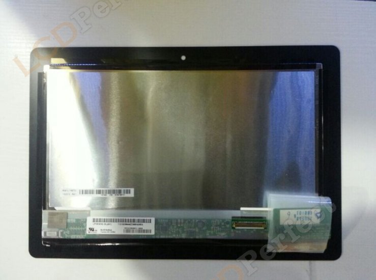 Original LP101WX2-SLA1 LG Screen Panel 10.1\" 1280x800 LP101WX2-SLA1 LCD Display