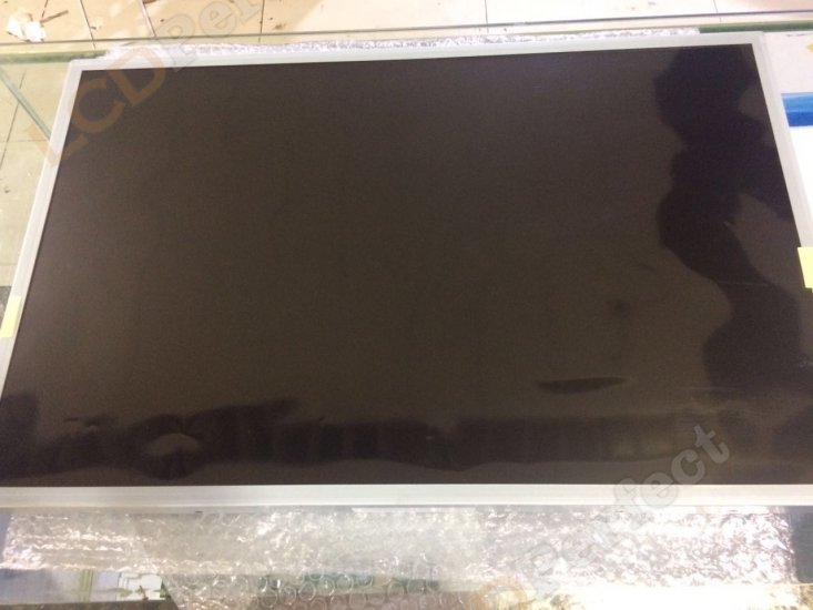 Original LM240WU3-TLD1 LG Screen Panel 24\" 1920x1200 LM240WU3-TLD1 LCD Display