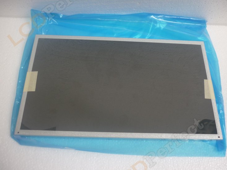 Original M156XW01 V0 AUO Screen Panel 15.6\" 1366x768 M156XW01 V0 LCD Display